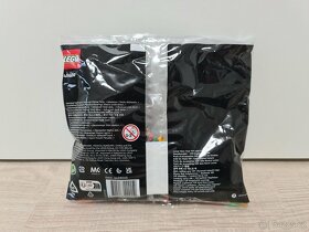 LEGO 40605 - VIP doplňky Lunární Nový rok - 2