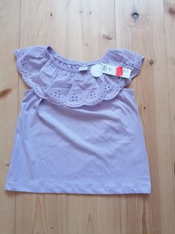 Lindex dětské oblečení n - 2