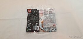 Nové LEGO 30652 Interdimenzionální portál Doktora Strange - 2