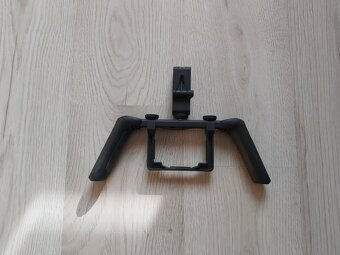 Držák pro ruční natáčení DJI Mavic PRO - 2