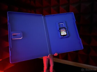 PS Vita - Little Deviants - 2