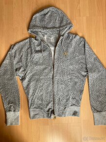 Mikina NIKE - 2