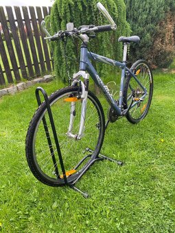 Prodám kolo Merida Cross 5800 - 2