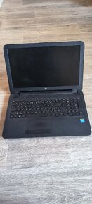Hp 250 g4 - 2