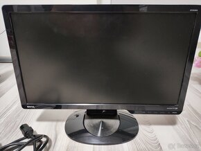 Monitor BenQ G920HDA - 2
