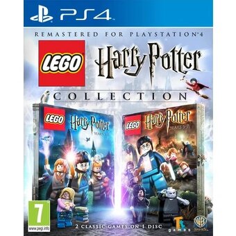 Playstation 4 pro + hry - 2