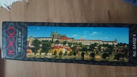 Puzzle - 2