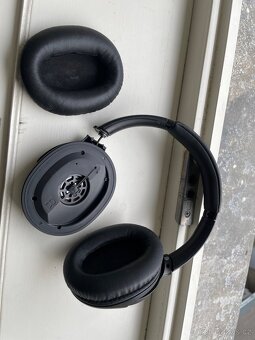Sony WH-CH710N na diely - 2