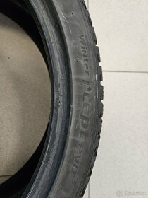 Pneumatika 245/35 R20 95W M+S - 2