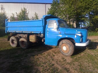 Tatra 148 S3 - 2