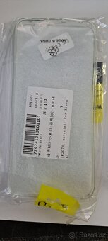 Xiaomi 13 kryt, nový nepoužitý - Motýli - 2