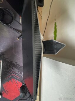 Herní monitor dell 240 hz - 2