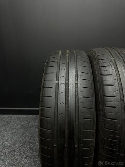 Sada pneu Continental 175/65 r15 84H - 2
