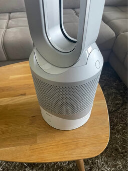 DYSON PURE HOT + COOL - 2
