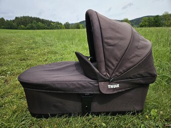 Korba Thule Urban Glide 2 - 2