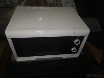 Whirlpool Compact - 2