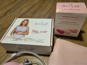 Aniball - 2