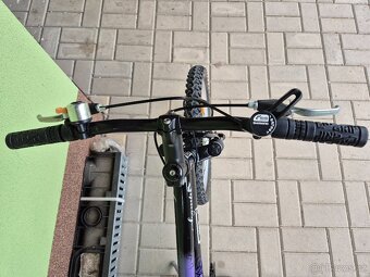 Kolo GT Scamp 20" - 2