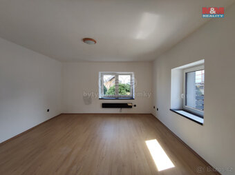 Prodej rodinného domu, 110 m², Holasovice - 2