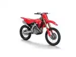 Honda CRF 450 R - 2