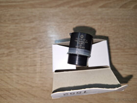 Parkovací senzor PDC - 2