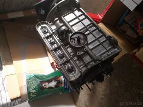 Motor 110ls ,110r - 2