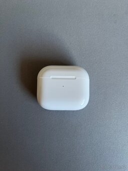 Airpods 4 - 2