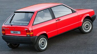 Seat Ibiza 021A - 2