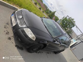 Prodám výměna - 2