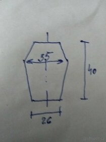 Pre frézky - 2