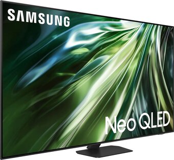 Samsung QE75QN90DAT - 2