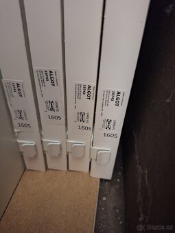 Algot IKEA - 2