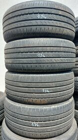 Letni pneu R18 215/55, 235/45, 245/40, 235/55, 245/45,215/45 - 2