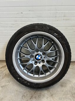 Rondell 0058 5x120 R17 - 2