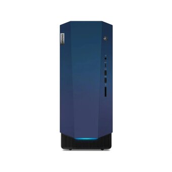 Herní PC Lenovo IdeaCentre - 2