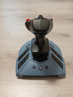 Prodám joystick na xbox - 2
