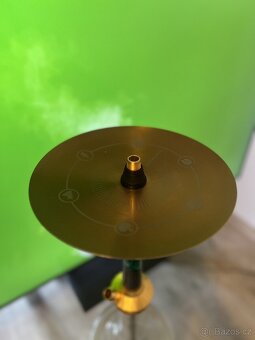 Wandy hookah elements pro - 2