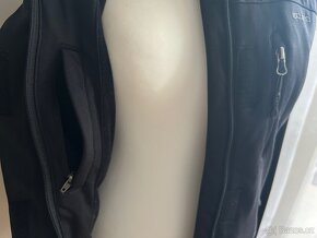 Bunda softchel - 2