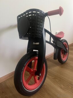 Firstbike - 2