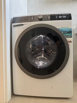 Gorenje WS947LN - 2