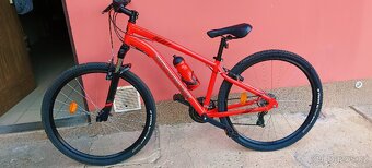 Horské kolo Rockrider - 2