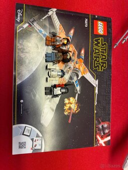 Lego - 2