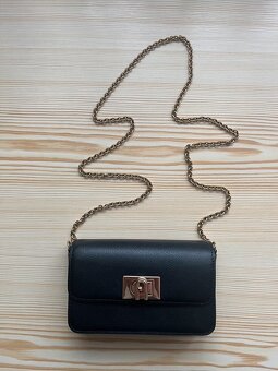 Furla 1927 Mini Bag - 2