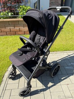 Kocarek Cybex Balios S Lux - 2