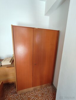 Skříň - 2