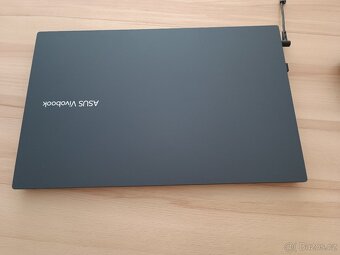 ASUS Vivobook 17 X1702ZA - 2