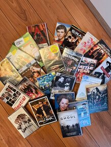MIX DVD - 2