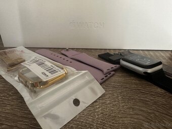 Apple Watch 6 40mm - 2