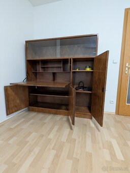 starozitna komoda - 2