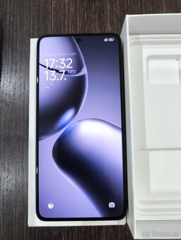 Xiaomi 14t 12/512gb Zánovní , Datart - 2